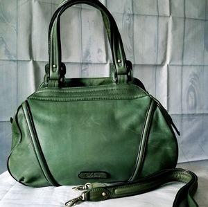 Cole Haan Shoulder Bag